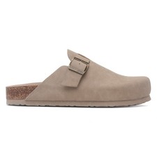 Truffle Collection Womens