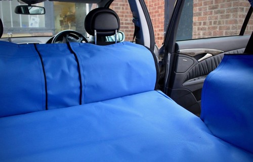 Boot liner for - boot, car