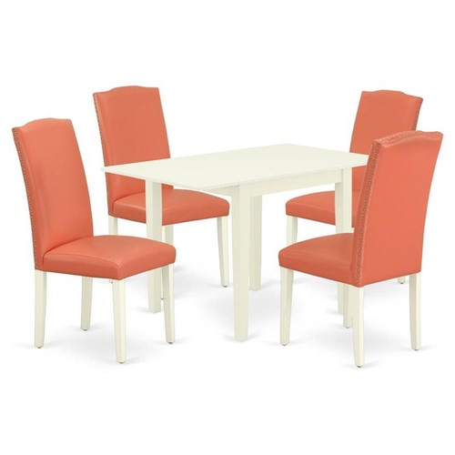 East west furniture norden - west,