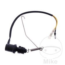 SIN MARCA Brake light switch