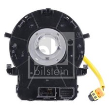 Febi Airbag Clock Spring 2