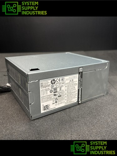 700w twr psu - hp, z2