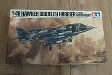 L294 Tamiya Model Kit MA112  -