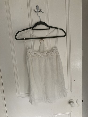 Marks and spencer women - marks, women’s