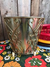 1960s vintage atomic retro - vintage,