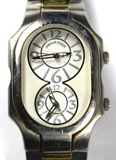 Philip Stein Signature 32mm