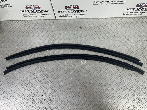 Vauxhall vectra bumper - vauxhall,