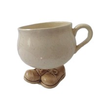 Vintage Carlton Walking Ware