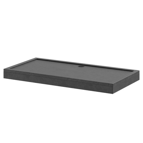 Pearlstone slate 1800mm - pearlstone,