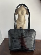 SISO Italy Select Black Shiny