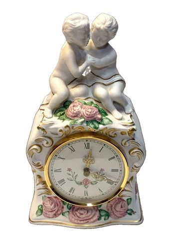 Vintage franklin mint the - vintage, "the