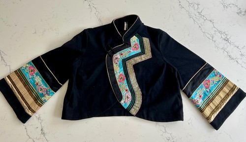 Ultra rare navy - , vintage