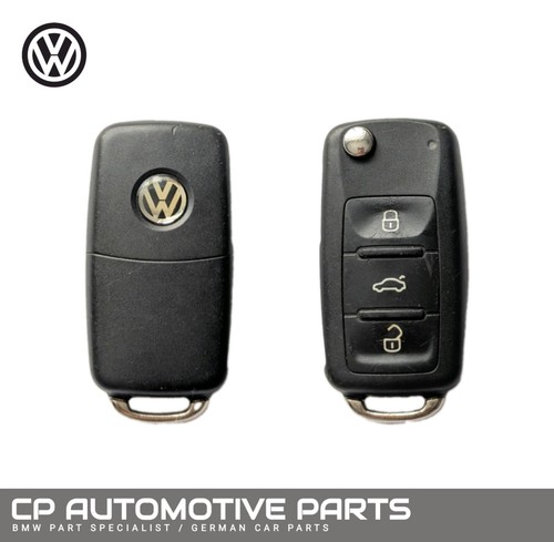Genuine volkswagen button - volkswagen,