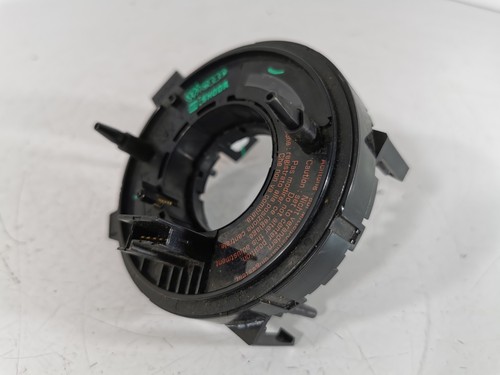 Skoda audi squib - audi, ring
