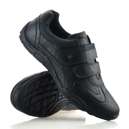 Mens casual memory - casual,