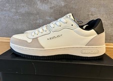 Replay Epic M Base Wall Cost