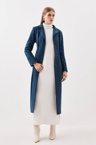 Karen millen women italian - women’s,