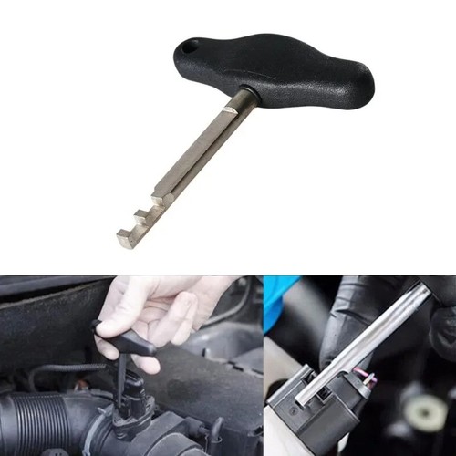 Electrical service tool - electrical,