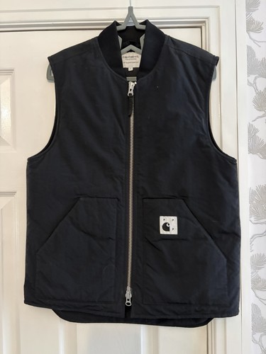 Carhartt wip pop - x,