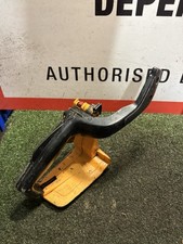 Partner K650 Petrol Disc