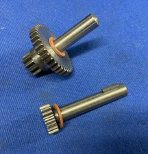 GENUINE MYFORD LATHE PART ML7