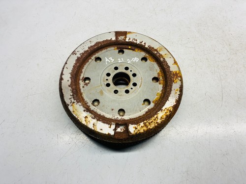 Audi flywheel 2021 line - flywheel,