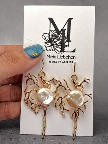 Japan mother pearl - japan,