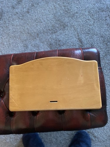 Stokke tripp trapp seat plate - stokke,