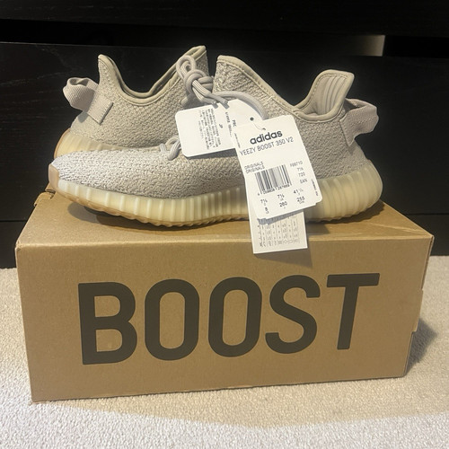 Yeezy boost 350 - boost,