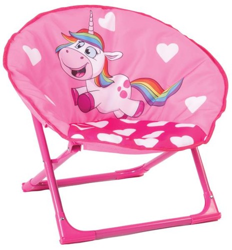 Quest kids moon - quest,
