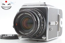 [Near MINT] Hasselblad 500CM