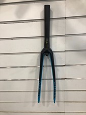 used with a few marks giant