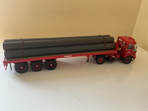 Heavy haulage s atkinson - haulage,