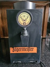 Official jägermeister - official, 1