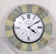 Stone Effect Outdoor Large