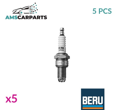 Engine spark plug - spark, plugs