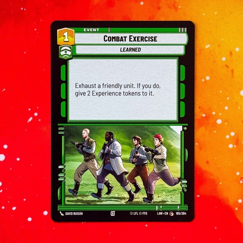 Law lawless time swu singles - law,