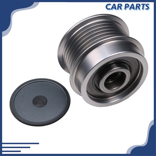 For vauxhall cdti - 1.9,