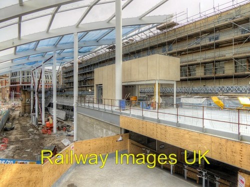 Railway photo new - railway,