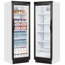 Brand new sc381 - brand,