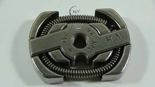 Clutch assembly ryobi 26 - ryobi,
