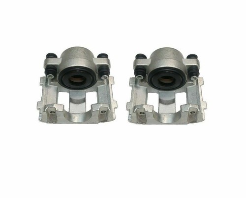 For jeep cherokee 1990 - for, xj