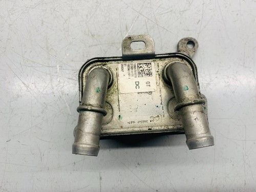 Mercedes class engine oil - a-class,