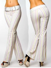 Sexy Miss Women Summer Hip