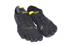 Vibram five fingers kso - five,