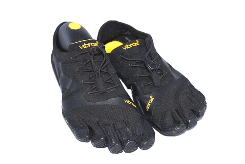 Vibram five fingers kso - five, evo