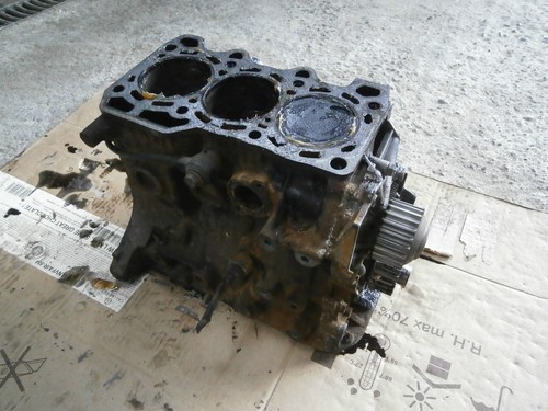 Daewoo matiz 1999 mk1 800cc - 1999,