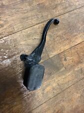 Rear Brake Master Cylinder For YAMAHA YP 400 Majesty Fit 2004 2005 2006 2007