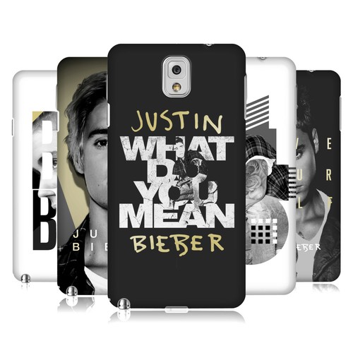 Official justin bieber purpose - official,
