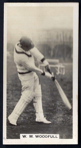 Millhoff famous test - millhoff,